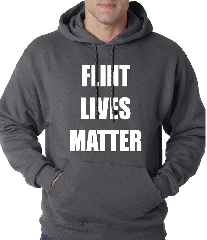 flint-michigan-lives-matter-adult-hoodie