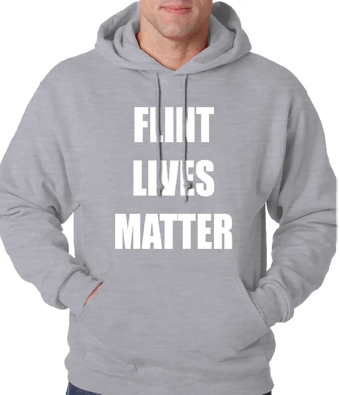 flint-michigan-lives-matter-adult-hoodie