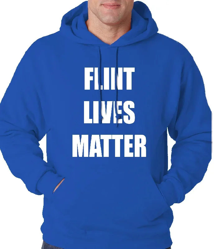 flint-michigan-lives-matter-adult-hoodie