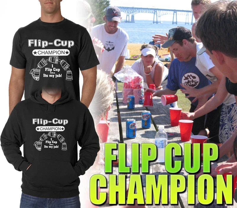 flip-cup-champion-adult-hoodie