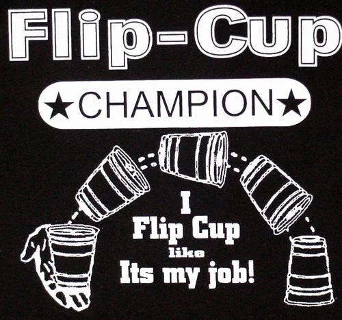 flip-cup-champion-adult-hoodie