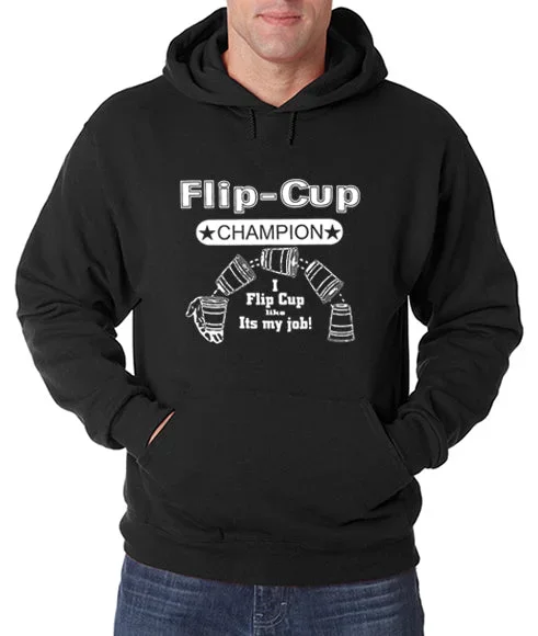 flip-cup-champion-adult-hoodie