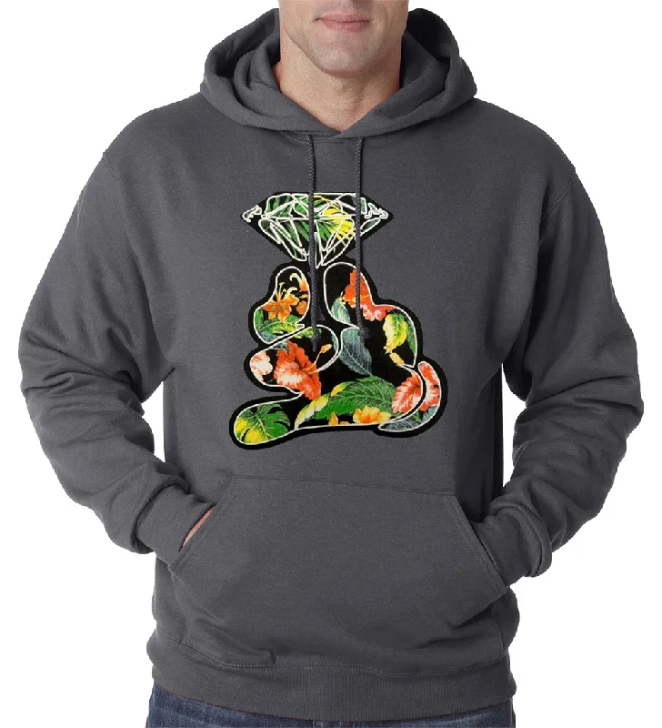 floral-cartoon-diamond-hand-adult-hoodie