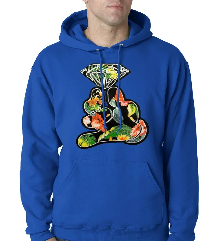 floral-cartoon-diamond-hand-adult-hoodie