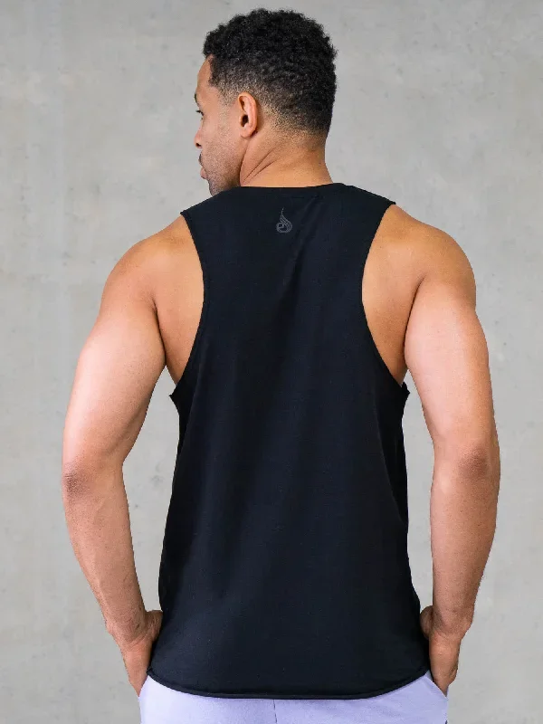 force-baller-tank-black