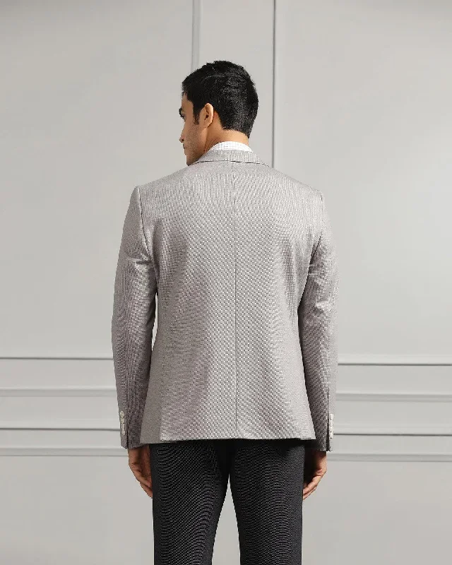 formal-light-grey-textured-blazer-caleb