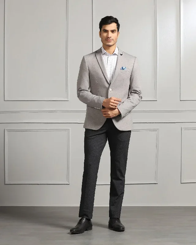 formal-light-grey-textured-blazer-caleb