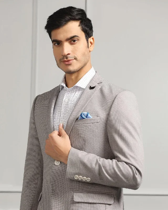 formal-light-grey-textured-blazer-caleb