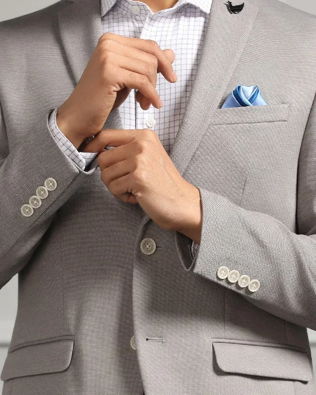 formal-light-grey-textured-blazer-caleb