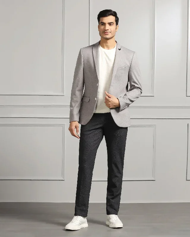 formal-light-grey-textured-blazer-caleb