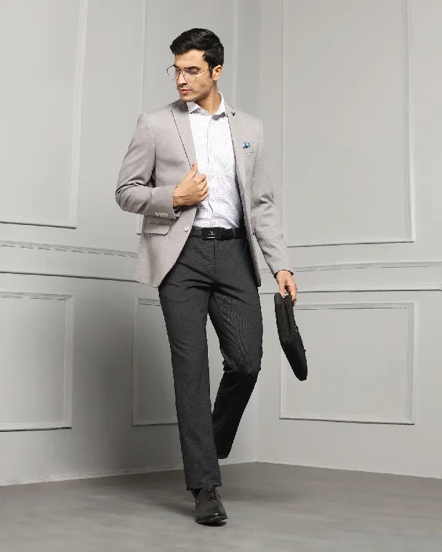 formal-light-grey-textured-blazer-caleb