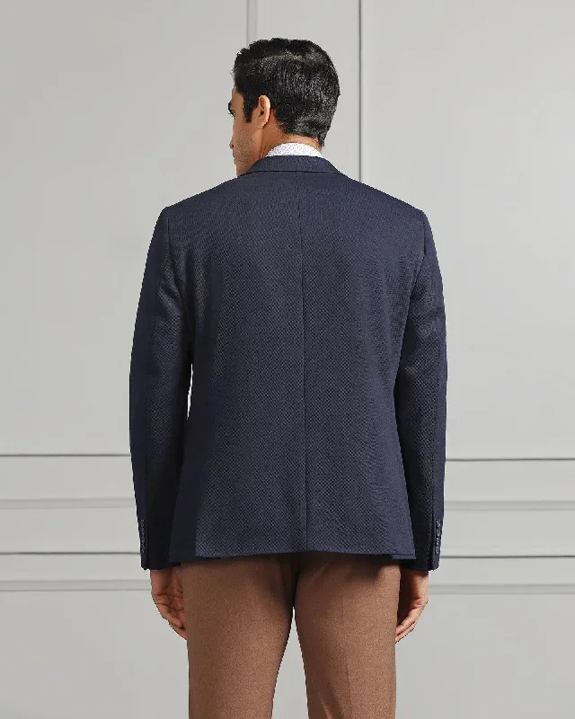 formal-navy-textured-blazer-caleb