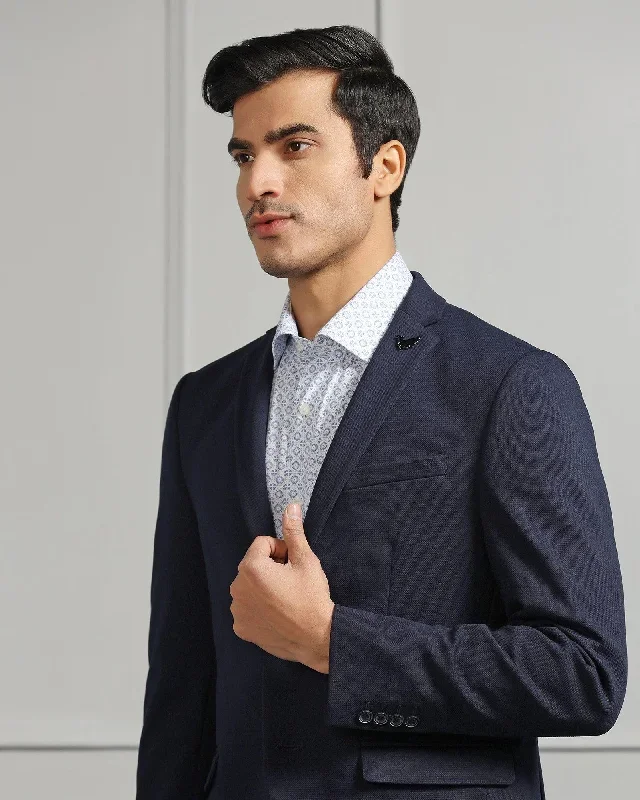 formal-navy-textured-blazer-caleb