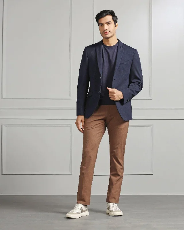 formal-navy-textured-blazer-caleb