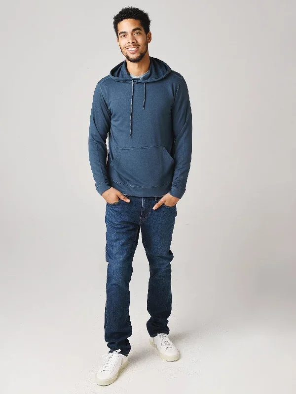 free-fly-mens-bamboo-fleece-pullover-hoody-2