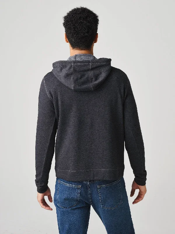 free-fly-mens-bamboo-fleece-pullover-hoody-3