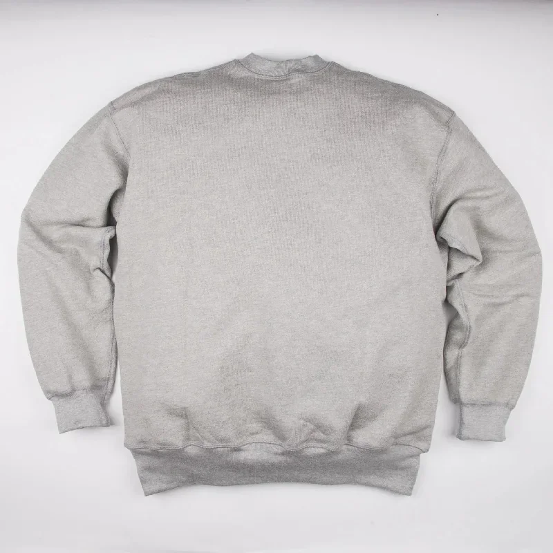 freenote-deck-sweat-heather-grey