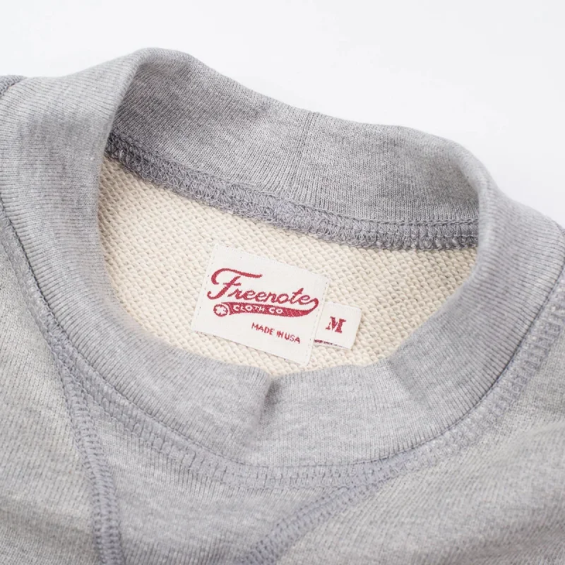 freenote-deck-sweat-heather-grey