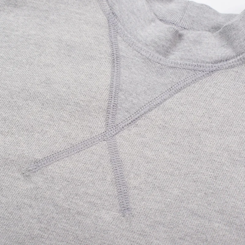 freenote-deck-sweat-heather-grey