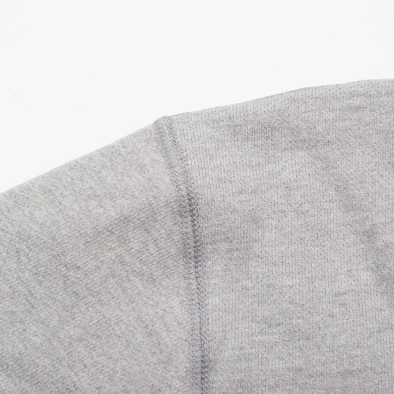 freenote-deck-sweat-heather-grey