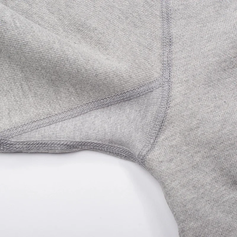 freenote-deck-sweat-heather-grey