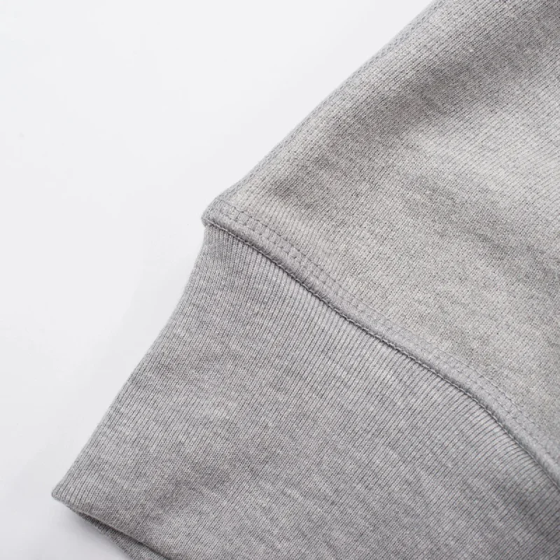 freenote-deck-sweat-heather-grey