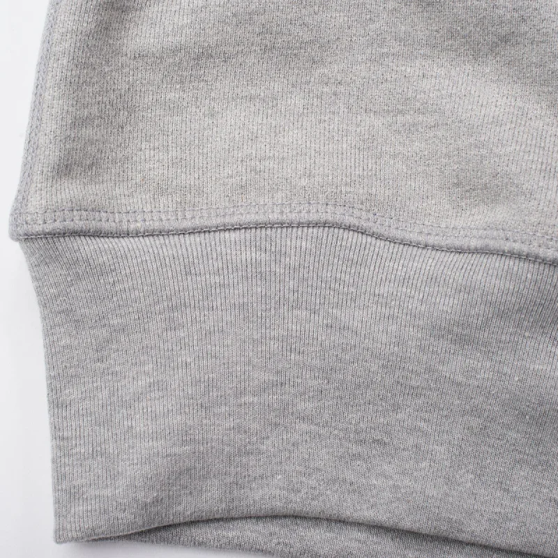 freenote-deck-sweat-heather-grey