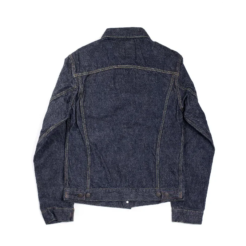 full-count-type-1-15-5oz-selvedge-denim-jacket