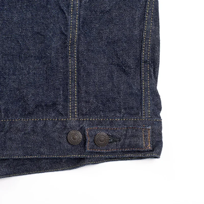 full-count-type-1-15-5oz-selvedge-denim-jacket