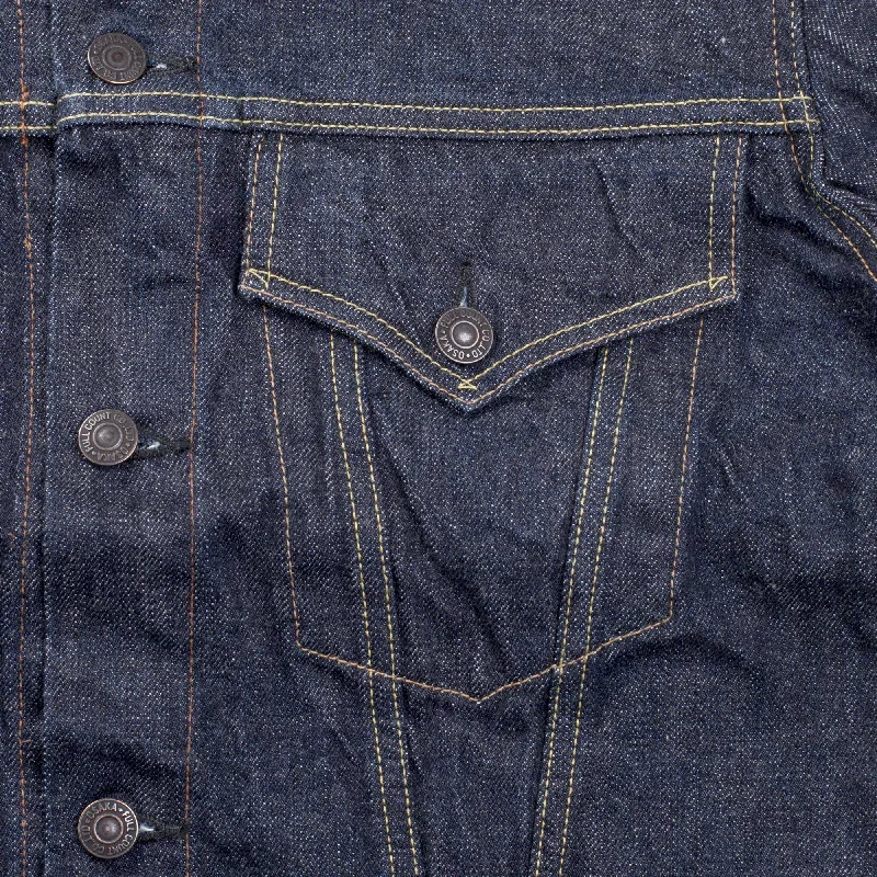 full-count-type-1-15-5oz-selvedge-denim-jacket