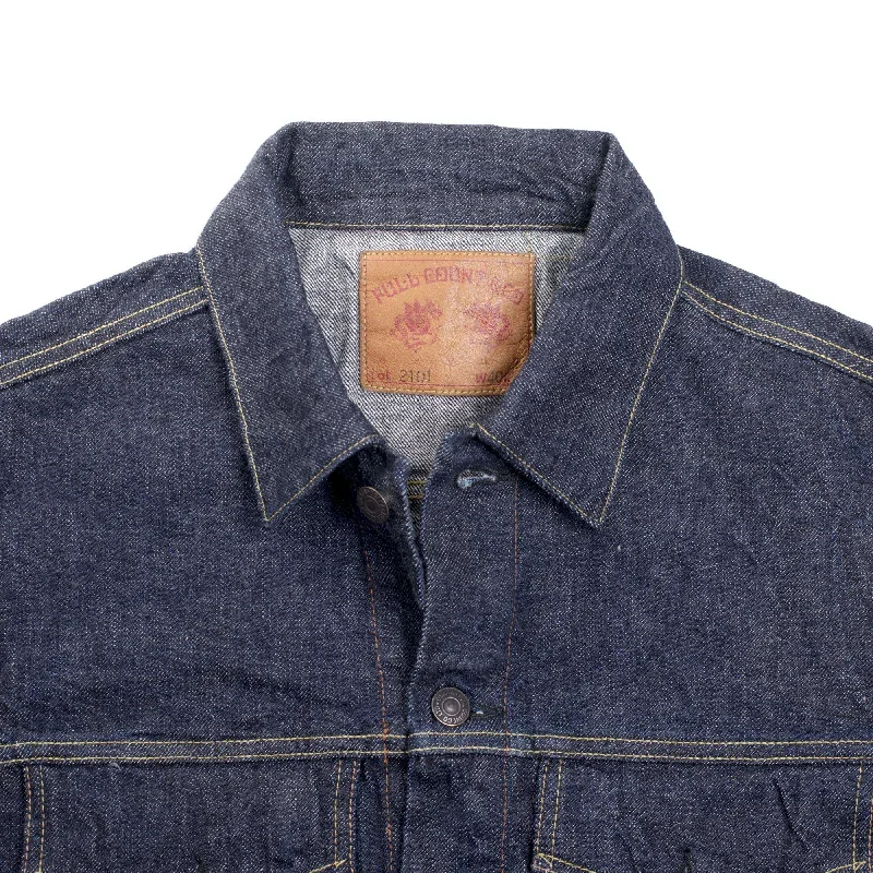 full-count-type-1-15-5oz-selvedge-denim-jacket