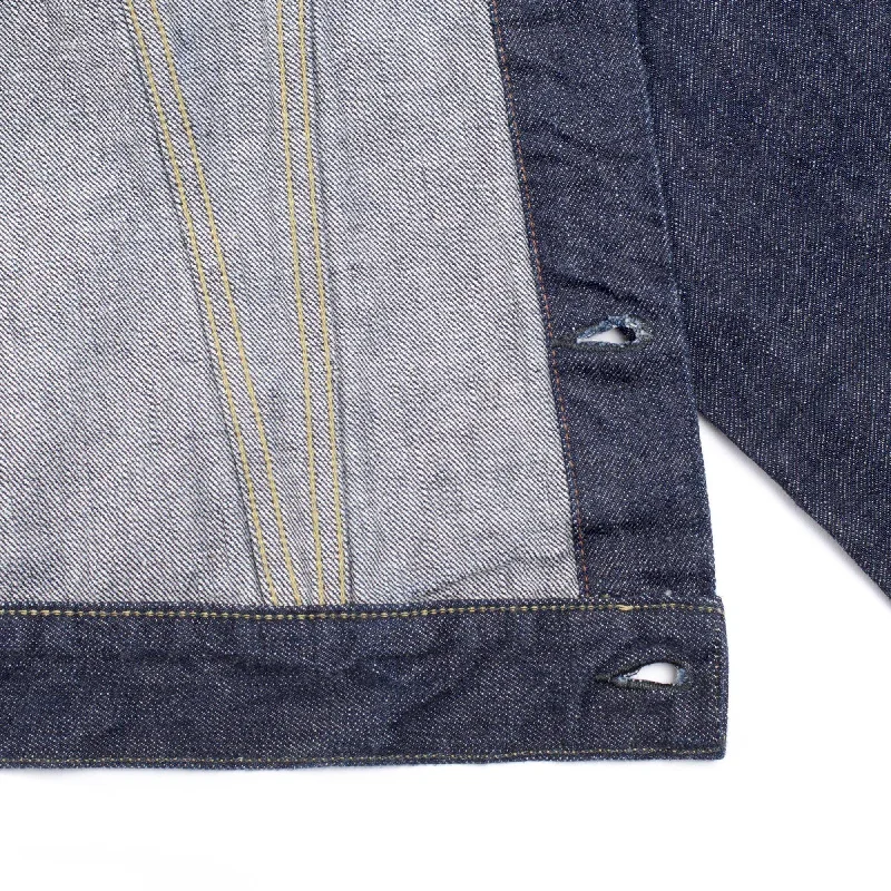 full-count-type-1-15-5oz-selvedge-denim-jacket