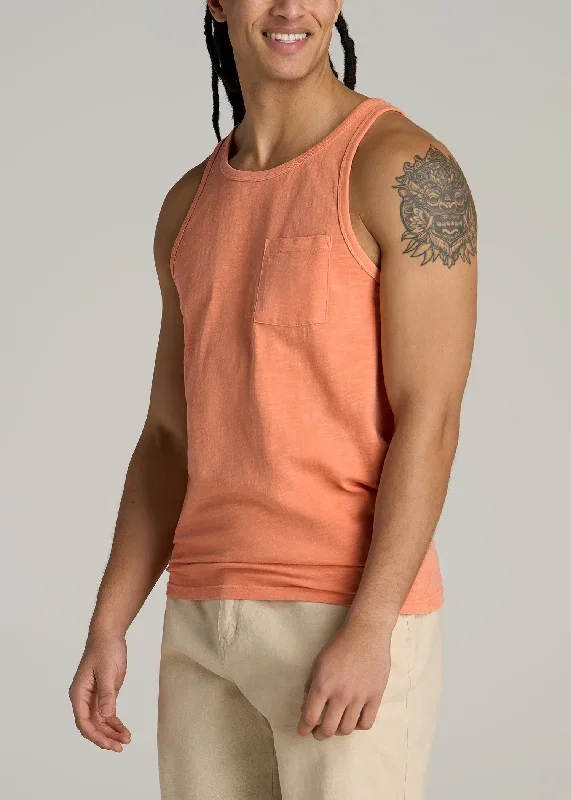 garment-dyed-slub-pocket-tank-mens-in-apricot-crush