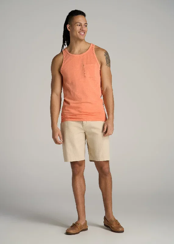 garment-dyed-slub-pocket-tank-mens-in-apricot-crush