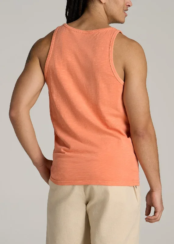 garment-dyed-slub-pocket-tank-mens-in-apricot-crush