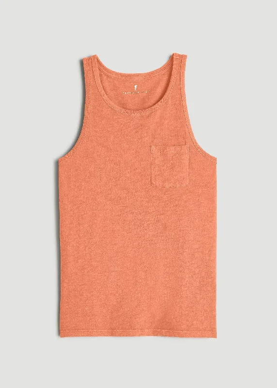 garment-dyed-slub-pocket-tank-mens-in-apricot-crush