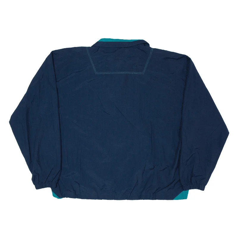 gear-for-sport-pullover-jacket-blue-nylon-90s-mens-xl-aa1-031023-8666