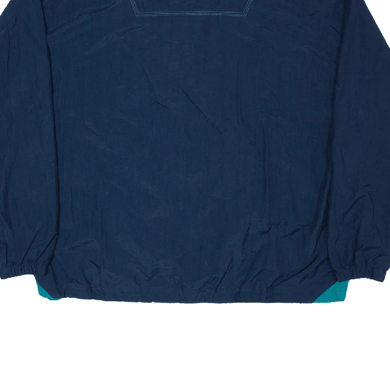 gear-for-sport-pullover-jacket-blue-nylon-90s-mens-xl-aa1-031023-8666