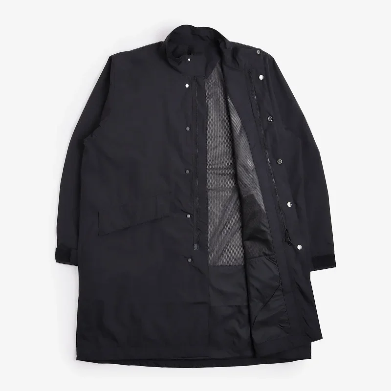 goldwin-pertex-shield-act-rover-coat-black