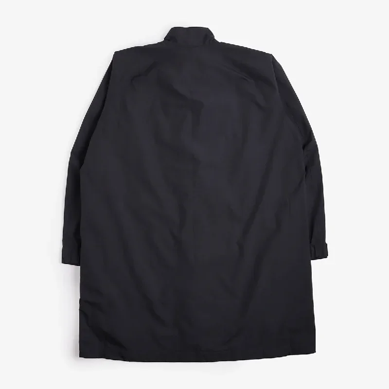 goldwin-pertex-shield-act-rover-coat-black