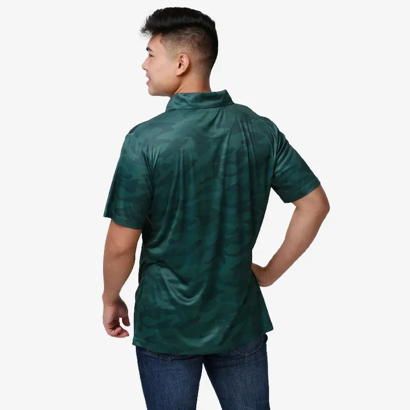 green-bay-packers-color-camo-polyester-polo