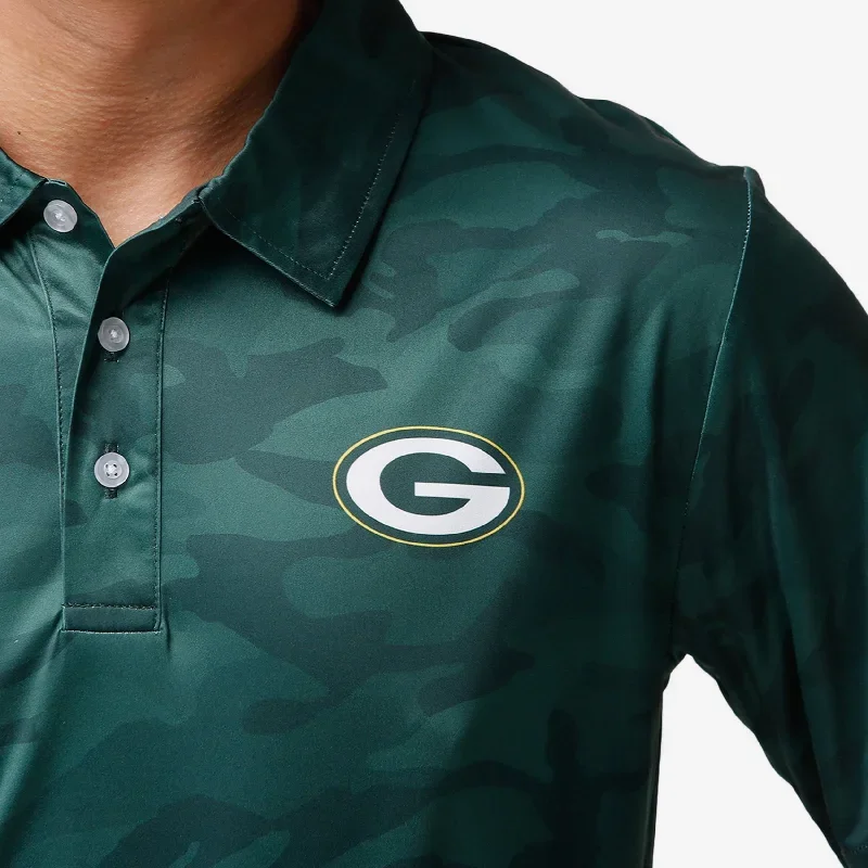 green-bay-packers-color-camo-polyester-polo