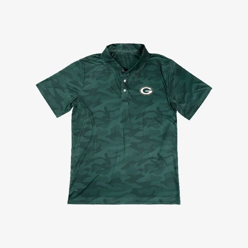 green-bay-packers-color-camo-polyester-polo