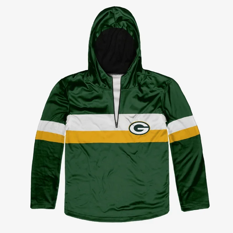 green-bay-packers-quarter-zip-hoodie