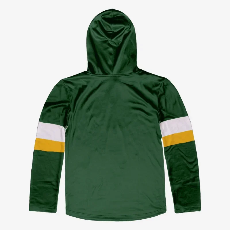 green-bay-packers-quarter-zip-hoodie