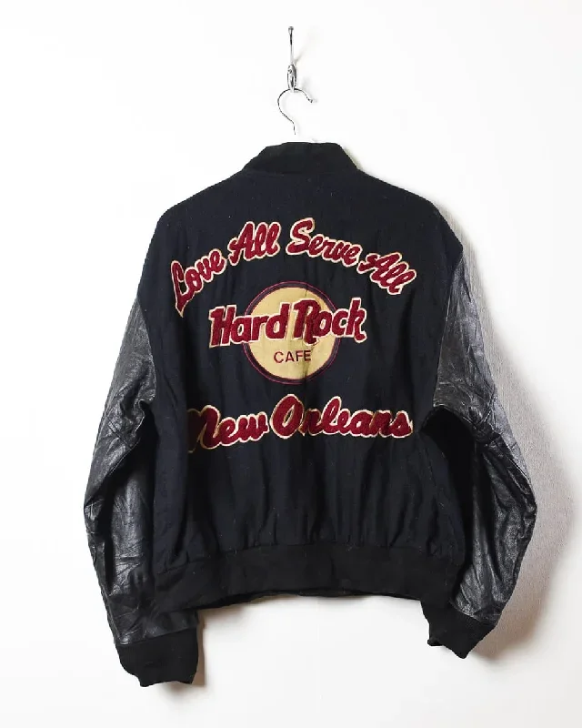 hard-rock-cafe-leather-varsity-jacket-medium-e8740