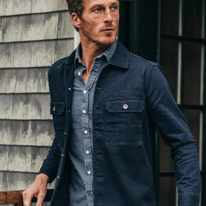 hbt-jacket-in-washed-navy