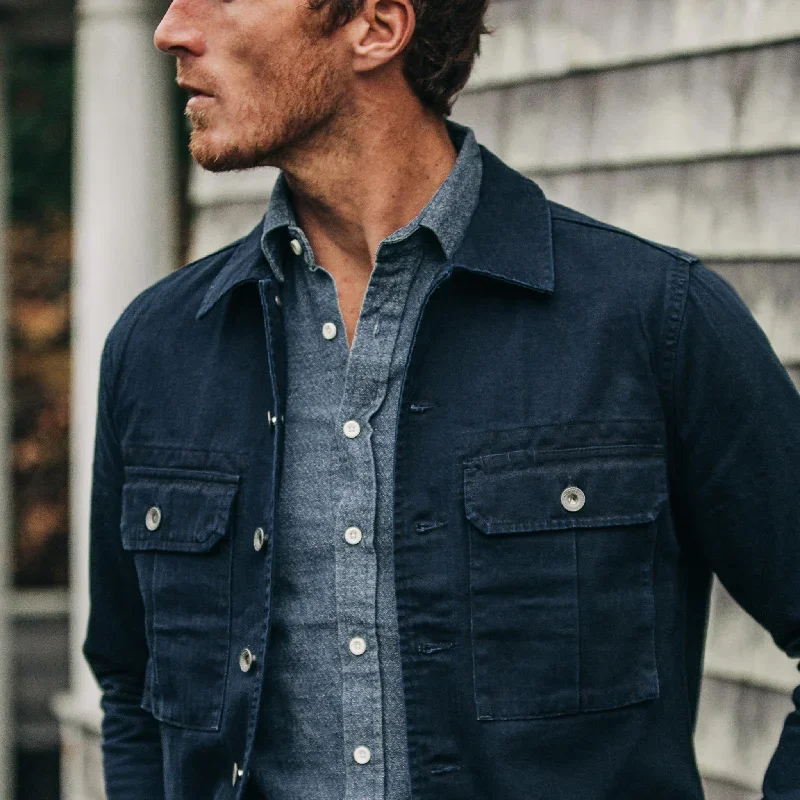 hbt-jacket-in-washed-navy