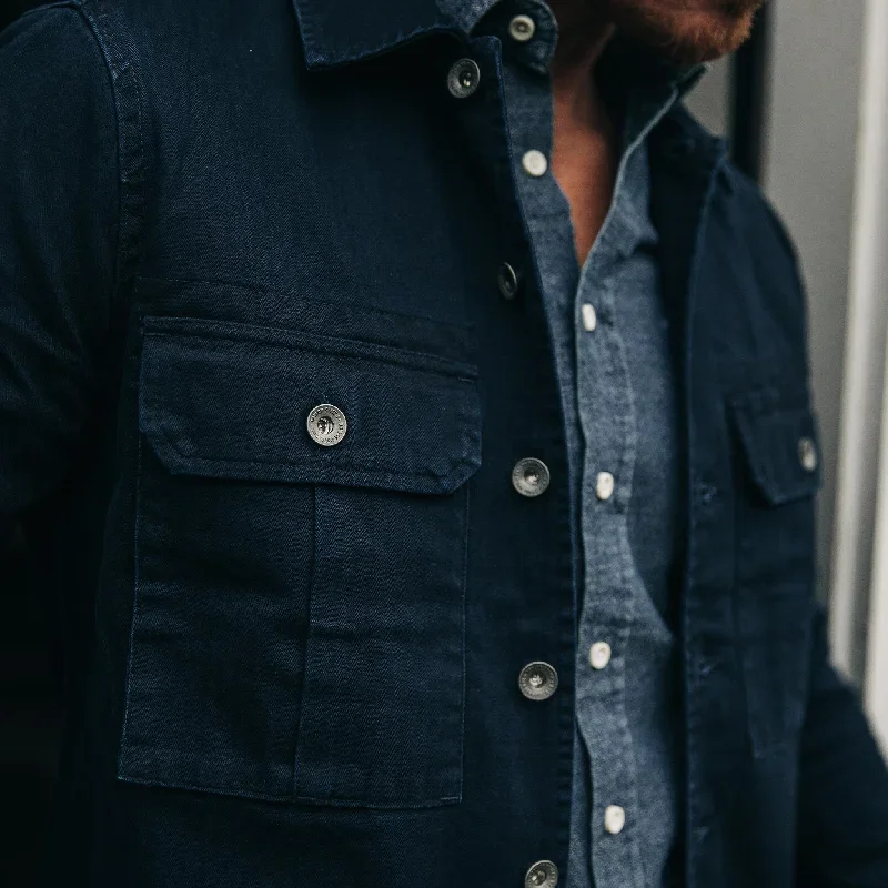 hbt-jacket-in-washed-navy