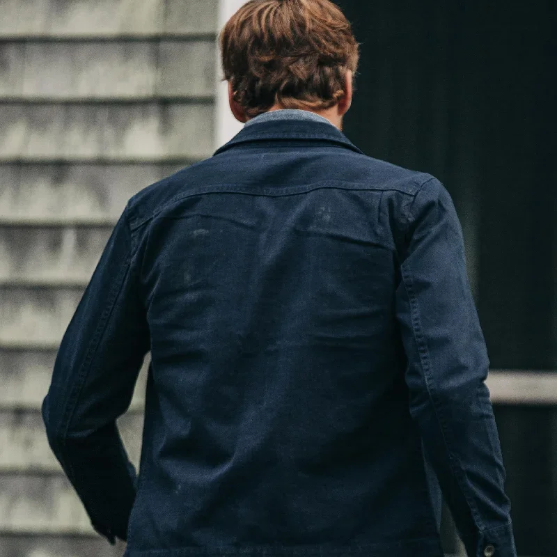 hbt-jacket-in-washed-navy